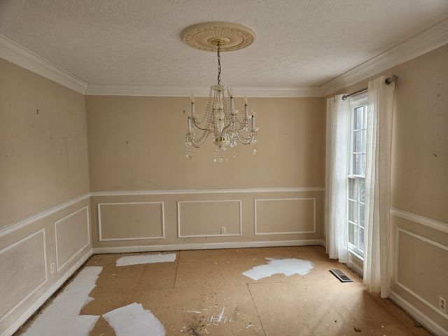 134 Ervin Drive, Hendersonville, TN 37075