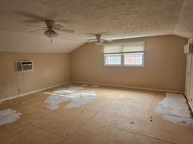 134 Ervin Drive, Hendersonville, TN 37075