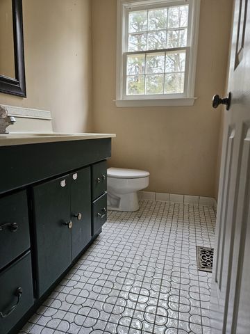 134 Ervin Drive, Hendersonville, TN 37075