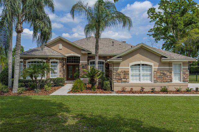19743 PRINCE BENJAMIN DRIVE, Lutz, FL 33549