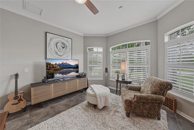 19743 PRINCE BENJAMIN DRIVE, Lutz, FL 33549