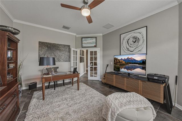 19743 PRINCE BENJAMIN DRIVE, Lutz, FL 33549