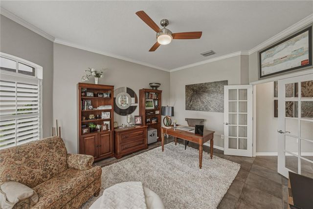 19743 PRINCE BENJAMIN DRIVE, Lutz, FL 33549