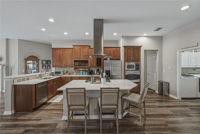 19743 PRINCE BENJAMIN DRIVE, Lutz, FL 33549