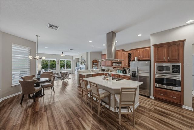 19743 PRINCE BENJAMIN DRIVE, Lutz, FL 33549