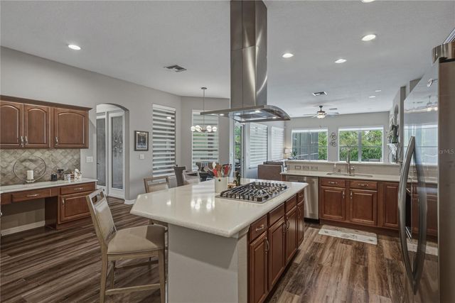 19743 PRINCE BENJAMIN DRIVE, Lutz, FL 33549