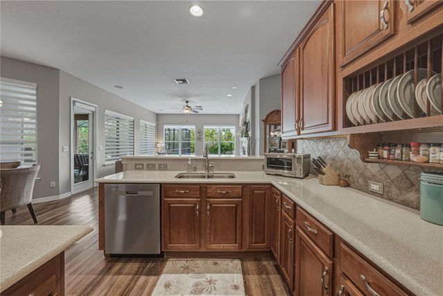 19743 PRINCE BENJAMIN DRIVE, Lutz, FL 33549