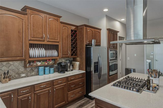 19743 PRINCE BENJAMIN DRIVE, Lutz, FL 33549