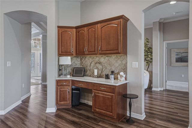 19743 PRINCE BENJAMIN DRIVE, Lutz, FL 33549