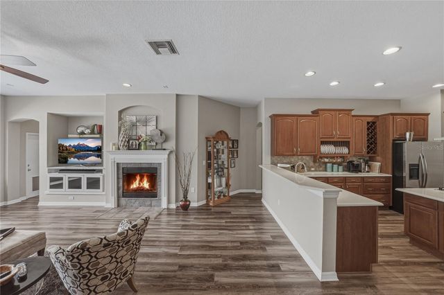 19743 PRINCE BENJAMIN DRIVE, Lutz, FL 33549