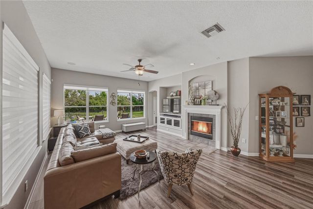 19743 PRINCE BENJAMIN DRIVE, Lutz, FL 33549