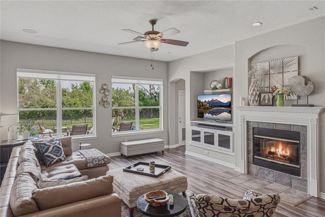 19743 PRINCE BENJAMIN DRIVE, Lutz, FL 33549