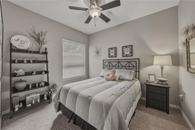 19743 PRINCE BENJAMIN DRIVE, Lutz, FL 33549