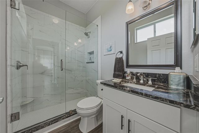 19743 PRINCE BENJAMIN DRIVE, Lutz, FL 33549