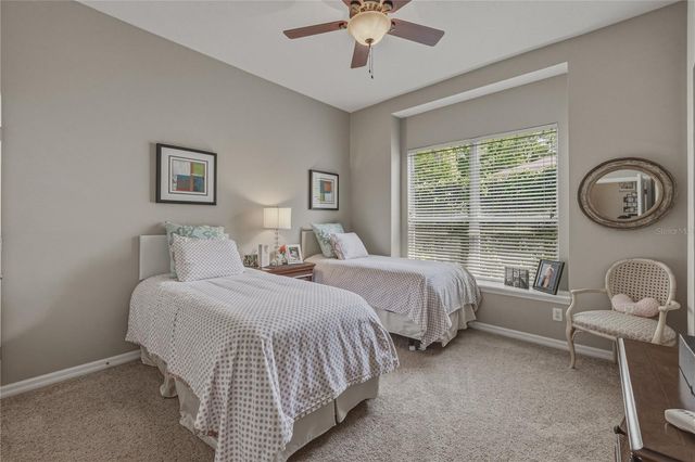 19743 PRINCE BENJAMIN DRIVE, Lutz, FL 33549