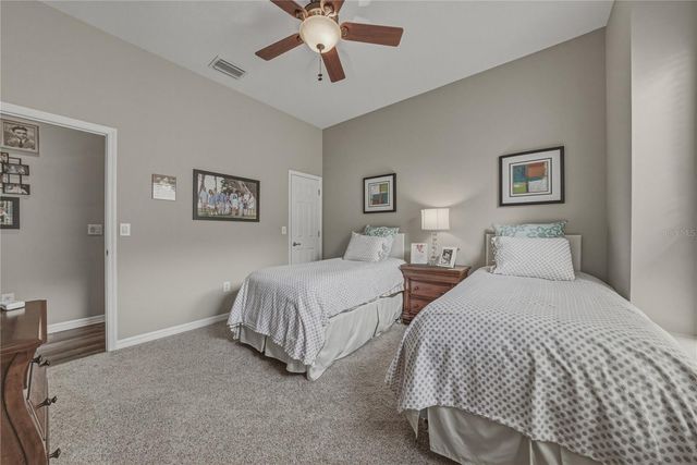 19743 PRINCE BENJAMIN DRIVE, Lutz, FL 33549