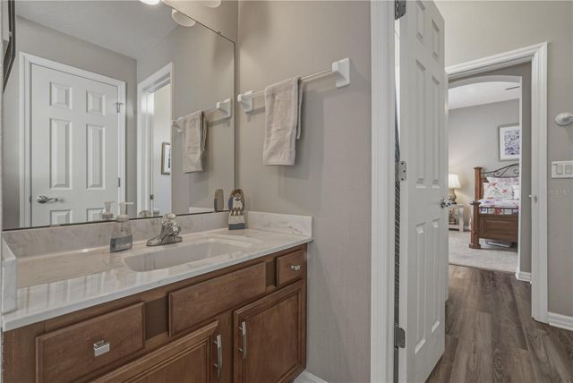 19743 PRINCE BENJAMIN DRIVE, Lutz, FL 33549