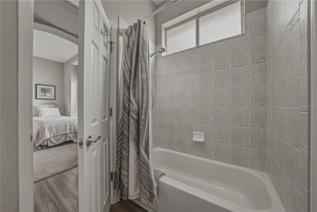 19743 PRINCE BENJAMIN DRIVE, Lutz, FL 33549