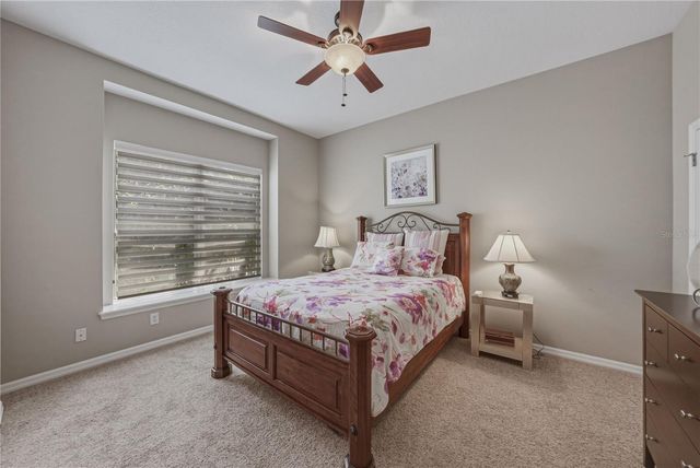 19743 PRINCE BENJAMIN DRIVE, Lutz, FL 33549