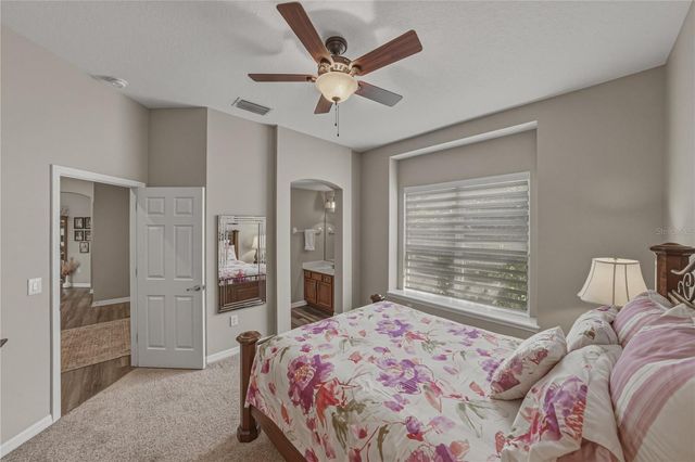 19743 PRINCE BENJAMIN DRIVE, Lutz, FL 33549