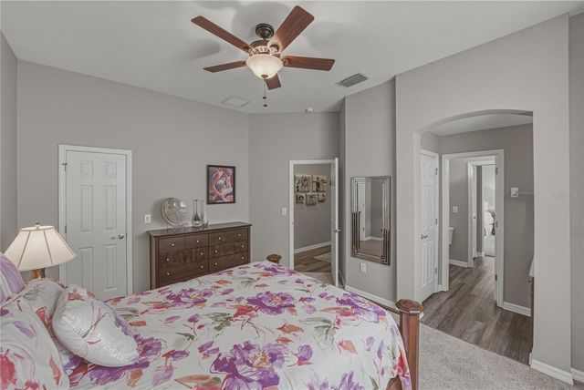 19743 PRINCE BENJAMIN DRIVE, Lutz, FL 33549