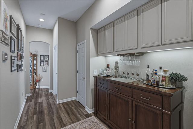 19743 PRINCE BENJAMIN DRIVE, Lutz, FL 33549