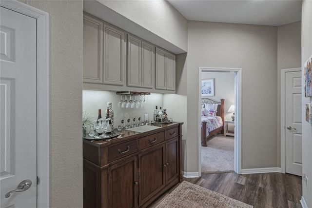 19743 PRINCE BENJAMIN DRIVE, Lutz, FL 33549