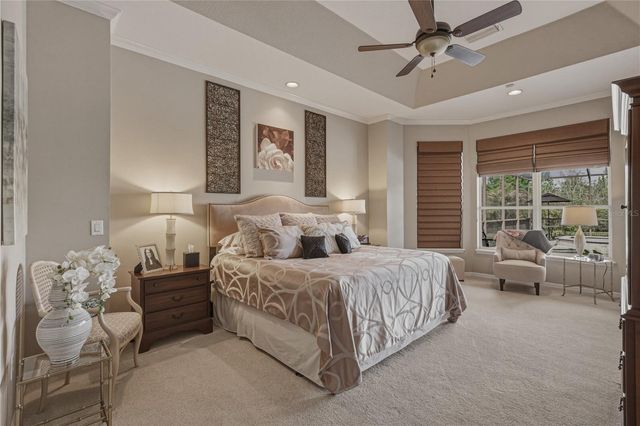 19743 PRINCE BENJAMIN DRIVE, Lutz, FL 33549