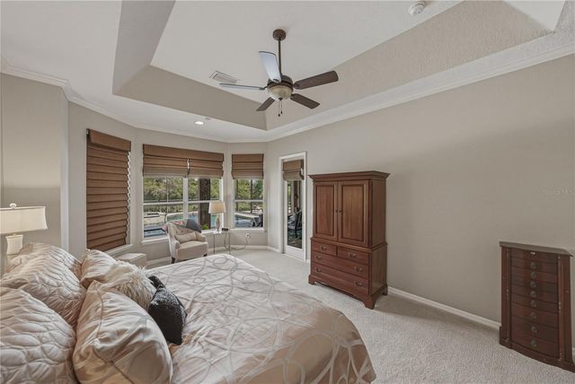 19743 PRINCE BENJAMIN DRIVE, Lutz, FL 33549