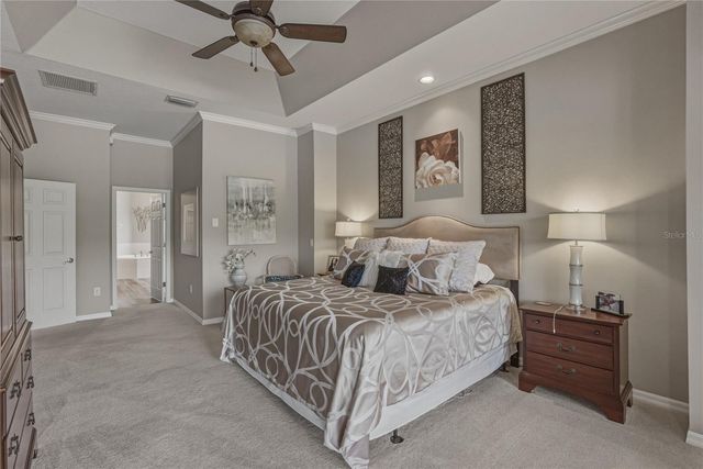 19743 PRINCE BENJAMIN DRIVE, Lutz, FL 33549