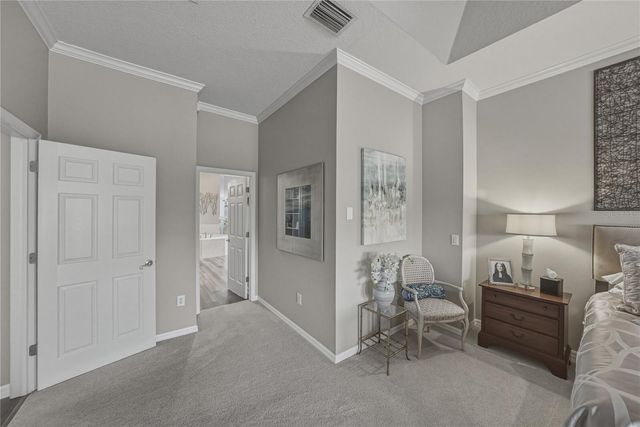 19743 PRINCE BENJAMIN DRIVE, Lutz, FL 33549