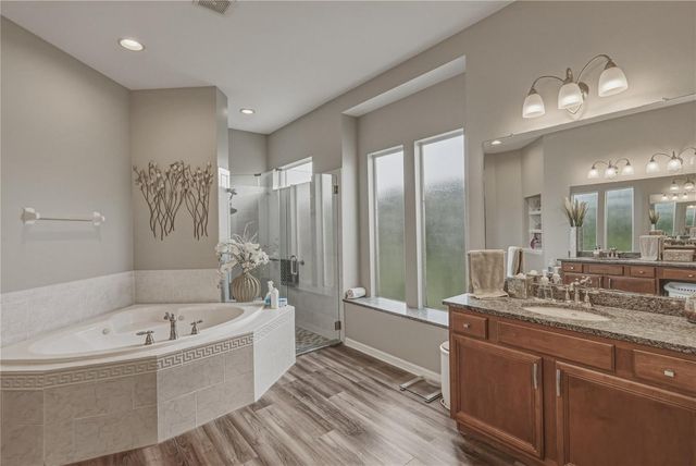 19743 PRINCE BENJAMIN DRIVE, Lutz, FL 33549