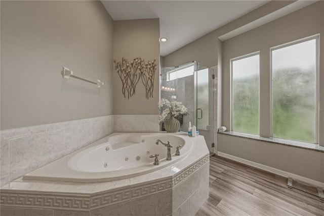 19743 PRINCE BENJAMIN DRIVE, Lutz, FL 33549