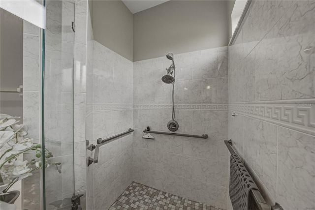 19743 PRINCE BENJAMIN DRIVE, Lutz, FL 33549