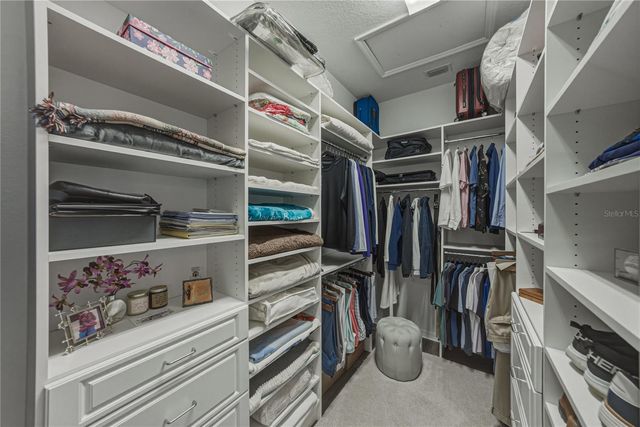 19743 PRINCE BENJAMIN DRIVE, Lutz, FL 33549