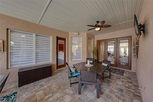 19743 PRINCE BENJAMIN DRIVE, Lutz, FL 33549