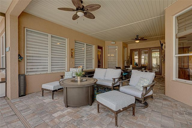 19743 PRINCE BENJAMIN DRIVE, Lutz, FL 33549