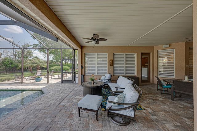 19743 PRINCE BENJAMIN DRIVE, Lutz, FL 33549