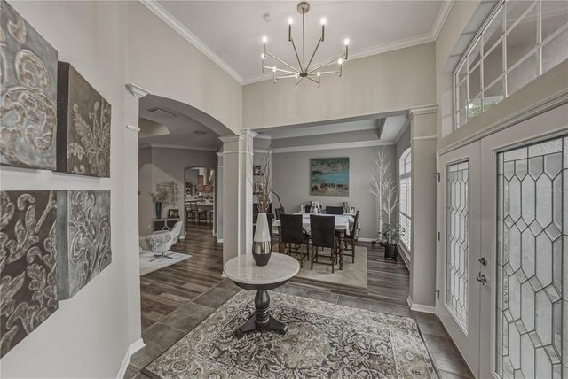 19743 PRINCE BENJAMIN DRIVE, Lutz, FL 33549