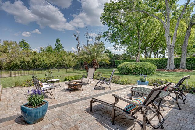 19743 PRINCE BENJAMIN DRIVE, Lutz, FL 33549