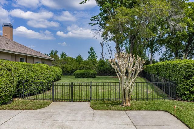 19743 PRINCE BENJAMIN DRIVE, Lutz, FL 33549