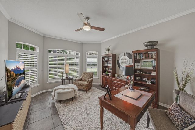 19743 PRINCE BENJAMIN DRIVE, Lutz, FL 33549