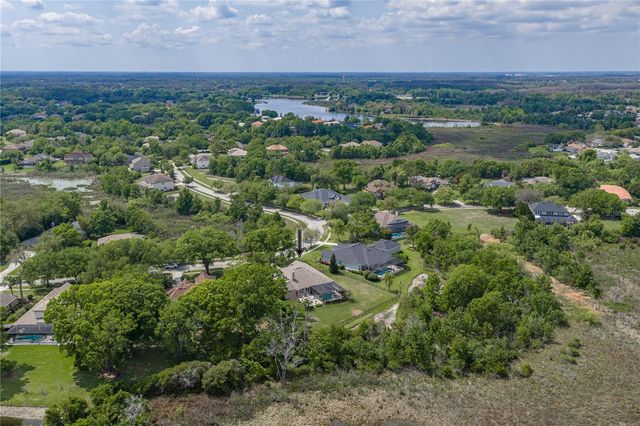 19743 PRINCE BENJAMIN DRIVE, Lutz, FL 33549