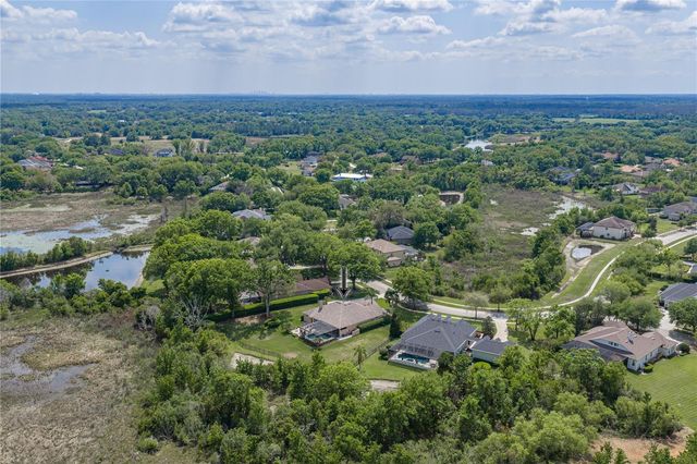 19743 PRINCE BENJAMIN DRIVE, Lutz, FL 33549