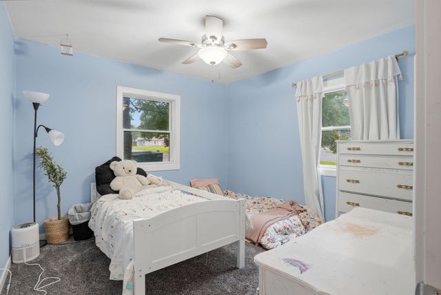 2006 Ashland Avenue, Cedar Falls, IA 50613
