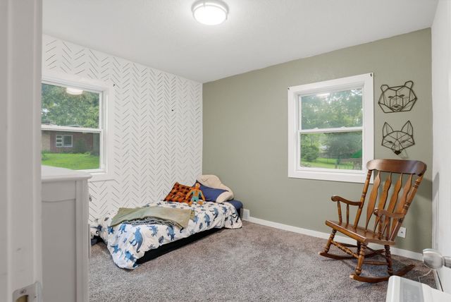 2006 Ashland Avenue, Cedar Falls, IA 50613