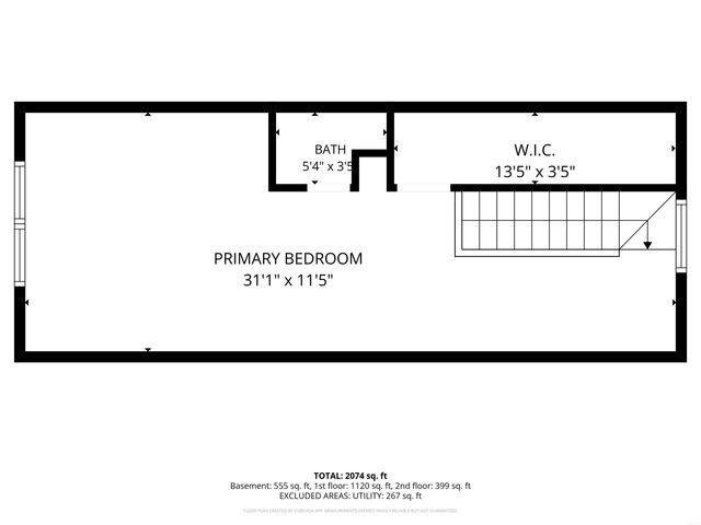2006 Ashland Avenue, Cedar Falls, IA 50613