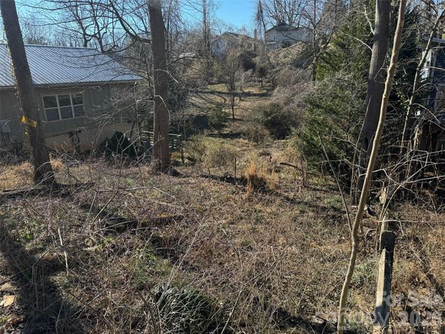 56 Moore Avenue, Asheville, NC 28806