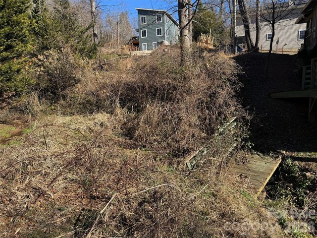 56 Moore Avenue, Asheville, NC 28806