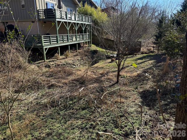 56 Moore Avenue, Asheville, NC 28806